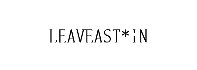 Leaveastainapparel